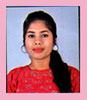 Pooja-Kirar-2BBA-Excellent