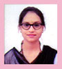 Vaishnavi-Dangi-BBA-Excellent-Rank